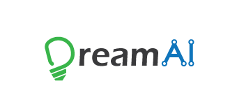 DreamAI Software