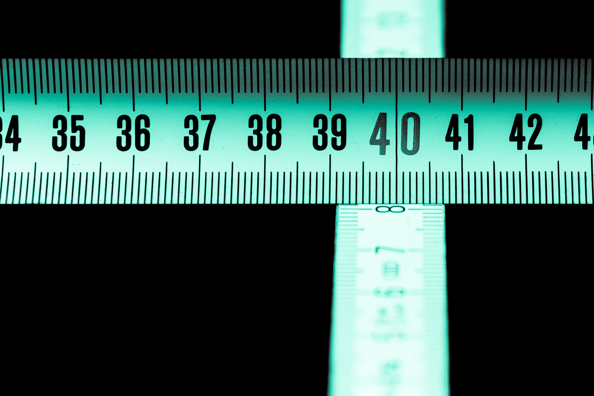 depth_distance
