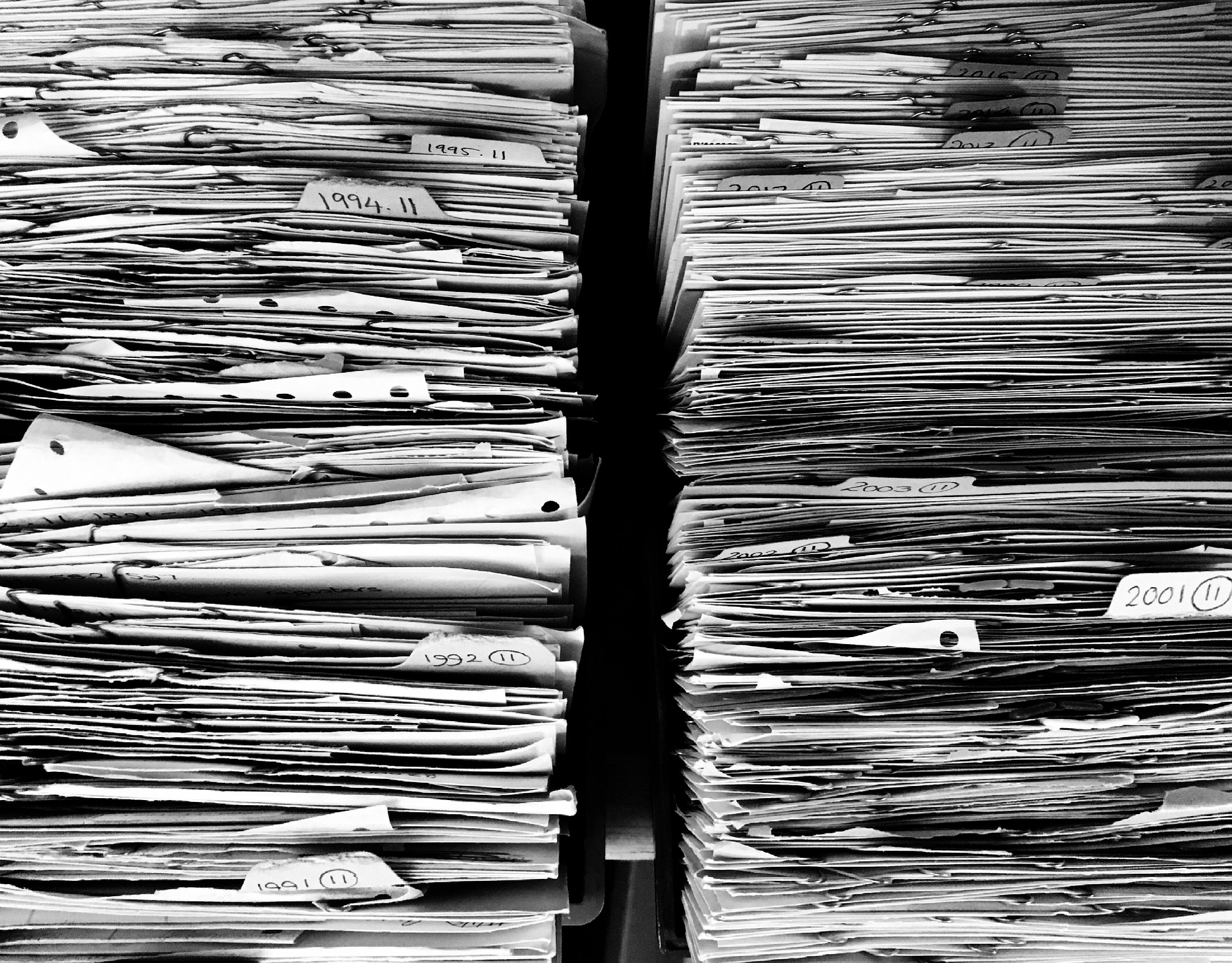 document-processing