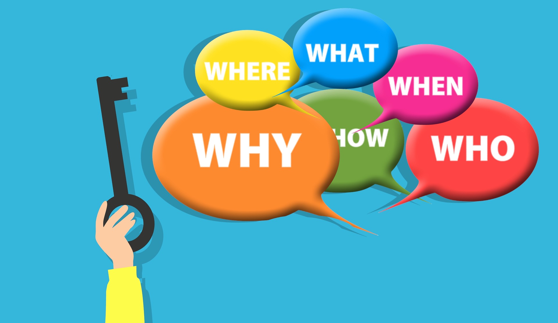 qs-ans