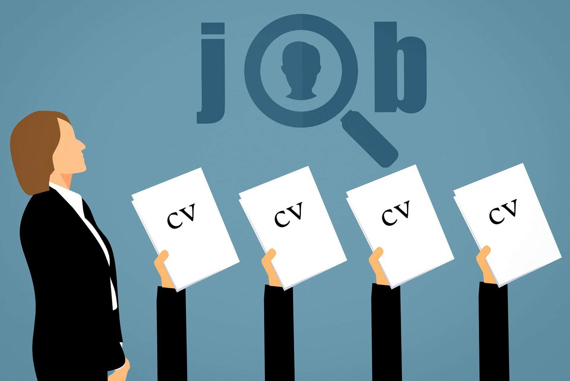 resume-processing-hr