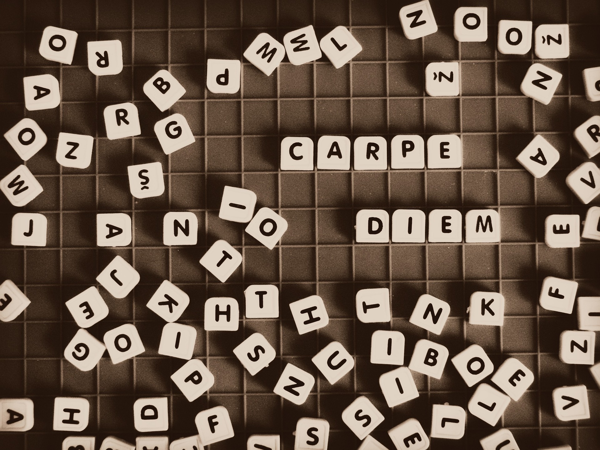 words-n-phrases